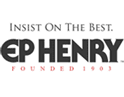 ep-henry